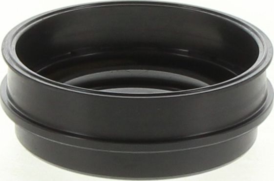 Kelpro Oil Seal - 97227