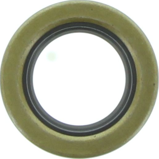 Kelpro Oil Seal - 97231