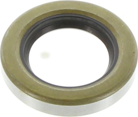 Kelpro Oil Seal - 97231
