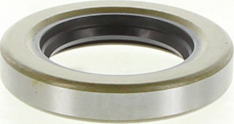Kelpro Oil Seal - 97231