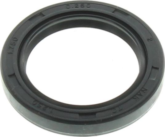 Kelpro Oil Seal - 97242