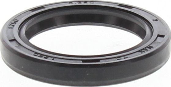 Kelpro Oil Seal - 97242