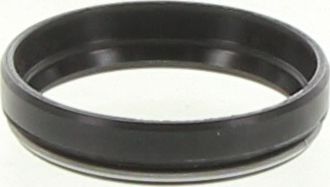 Kelpro Oil Seal - 97243