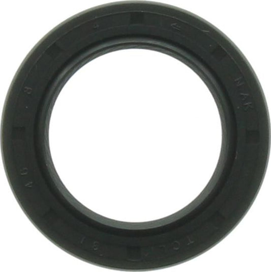 Kelpro Oil Seal - 97244