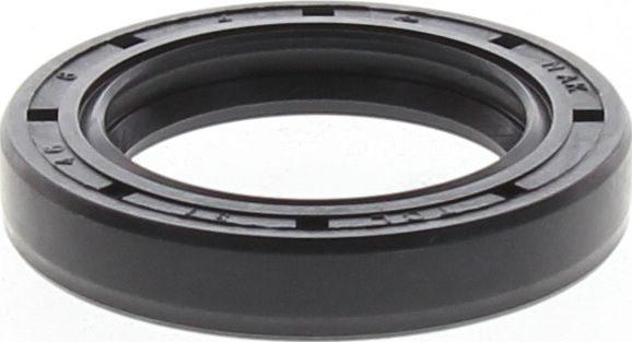Kelpro Oil Seal - 97244