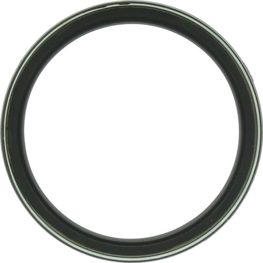 Kelpro Oil Seal - 97249