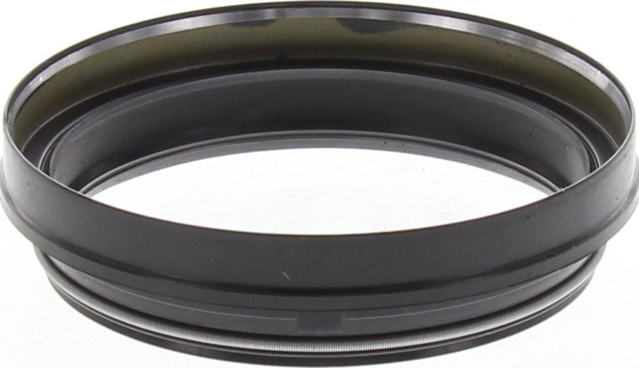 Kelpro Oil Seal - 97249
