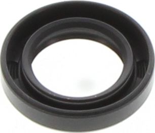 Kelpro Oil Seal - 97255