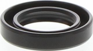 Kelpro Oil Seal - 97255
