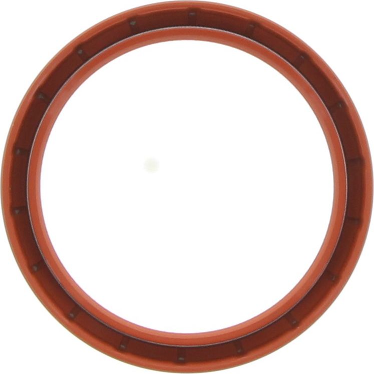 Kelpro Oil Seal - 97259