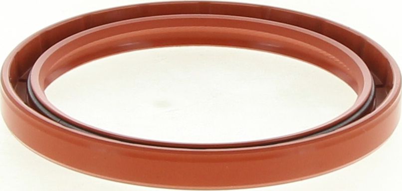 Kelpro Oil Seal - 97259
