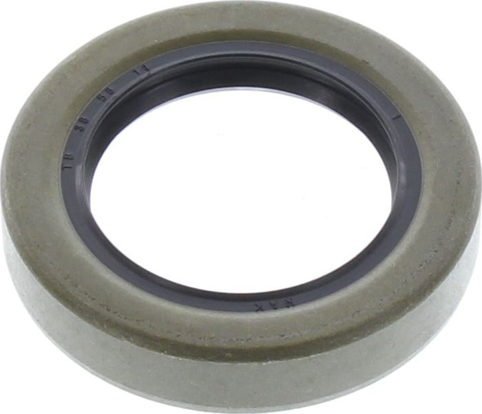 Kelpro Oil Seal - 97261
