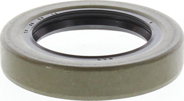 Kelpro Oil Seal - 97261