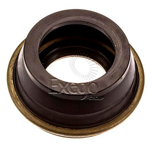 Kelpro Oil Seal - 97267