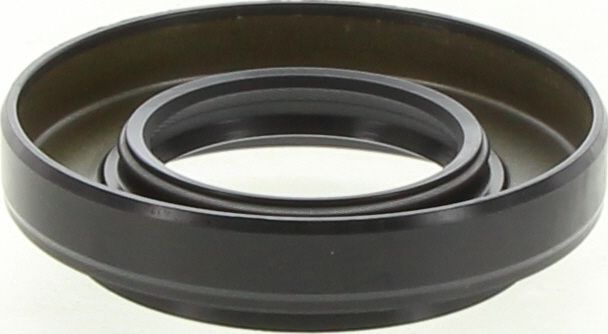 Kelpro Oil Seal - 97268