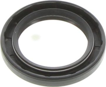 Kelpro Oil Seal - 97272