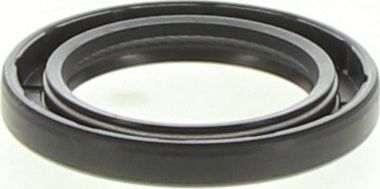 Kelpro Oil Seal - 97272
