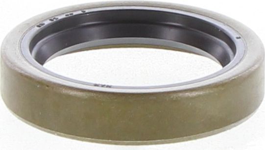 Kelpro Oil Seal - 97288