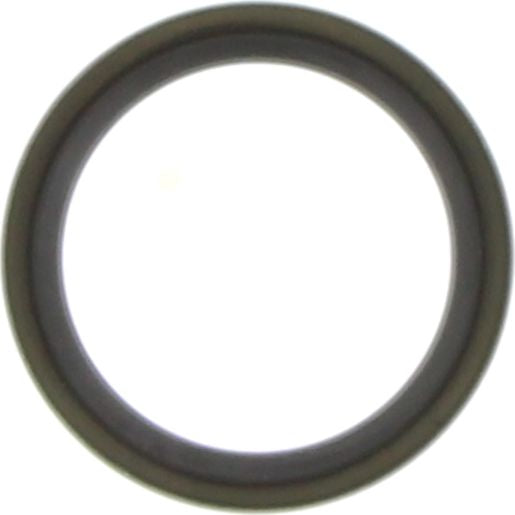 Kelpro Oil Seal - 97313