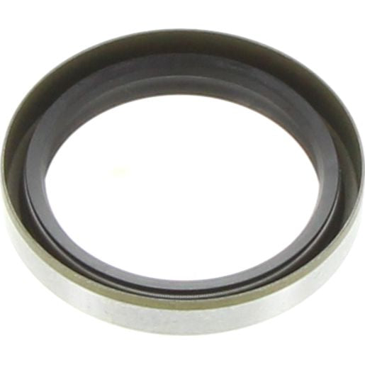 Kelpro Oil Seal - 97313