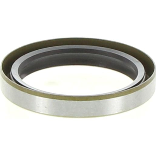 Kelpro Oil Seal - 97313