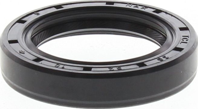 Kelpro Oil Seal - 97314