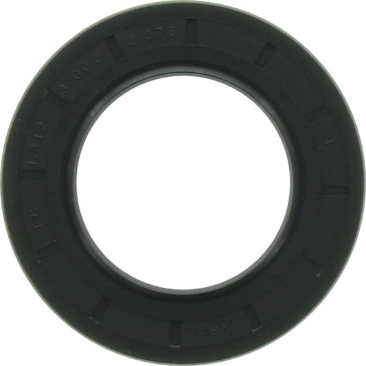 Kelpro Oil Seal - 97319