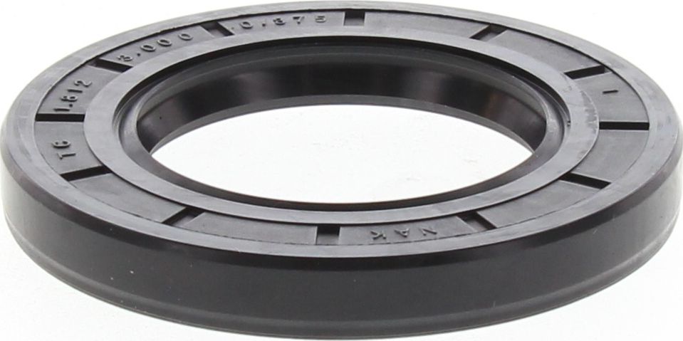 Kelpro Oil Seal - 97319