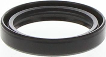 Kelpro Oil Seal - 97320