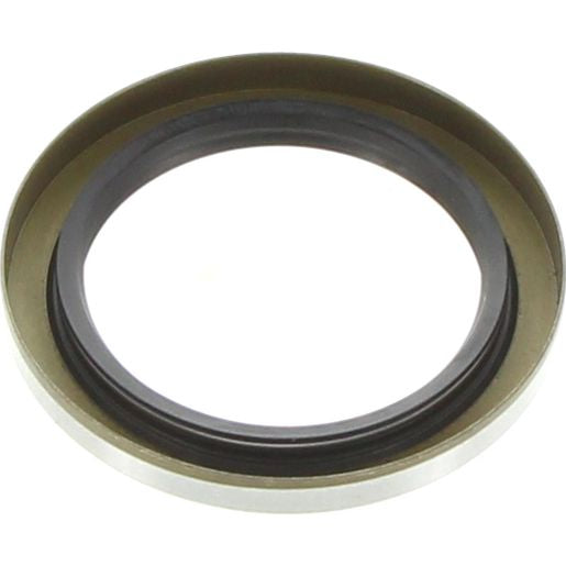 Kelpro Oil Seal - 97327