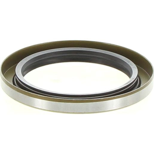 Kelpro Oil Seal - 97327
