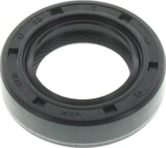 Kelpro Oil Seal - 97332