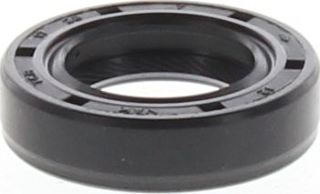 Kelpro Oil Seal - 97332