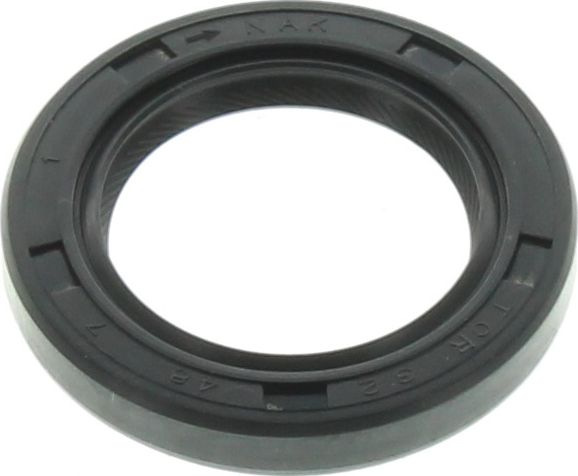 Kelpro Oil Seal - 97336