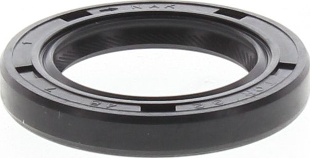 Kelpro Oil Seal - 97336