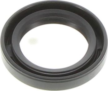 Kelpro Oil Seal - 97338