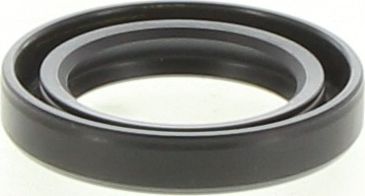 Kelpro Oil Seal - 97338