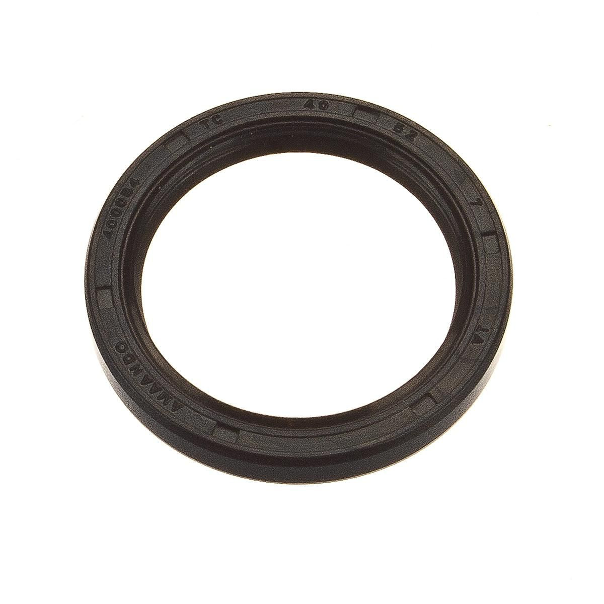 Kelpro Oil Seal - 97342