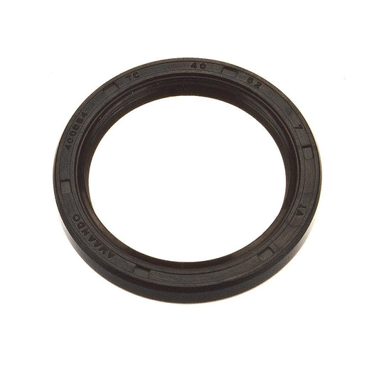Kelpro Oil Seal - 97342