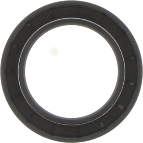 Kelpro Oil Seal - 97344