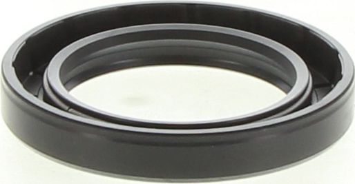 Kelpro Oil Seal - 97344