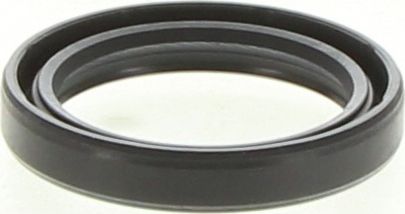Kelpro Oil Seal - 97347