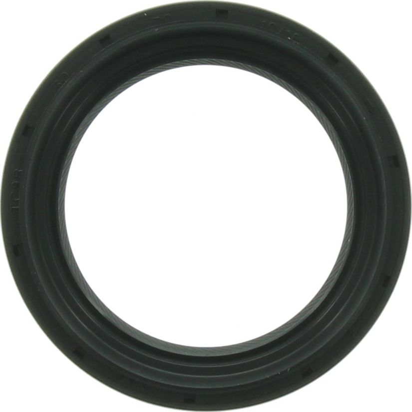 Kelpro Oil Seal - 97360