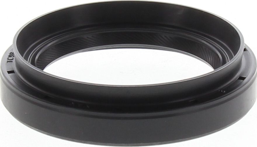 Kelpro Oil Seal - 97360
