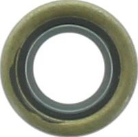 Kelpro Oil Seal - 97050