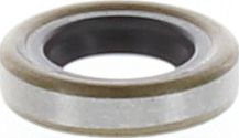 Kelpro Oil Seal - 97050
