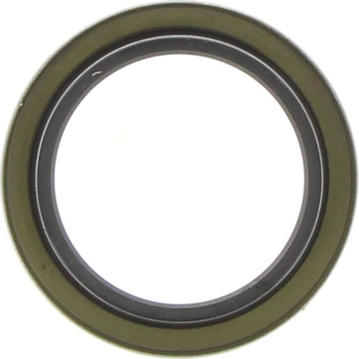 Kelpro Oil Seal - 97054