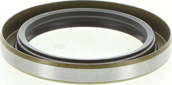 Kelpro Oil Seal - 97054