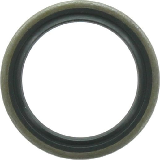 Kelpro Oil Seal - 97055