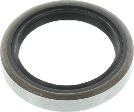 Kelpro Oil Seal - 97055